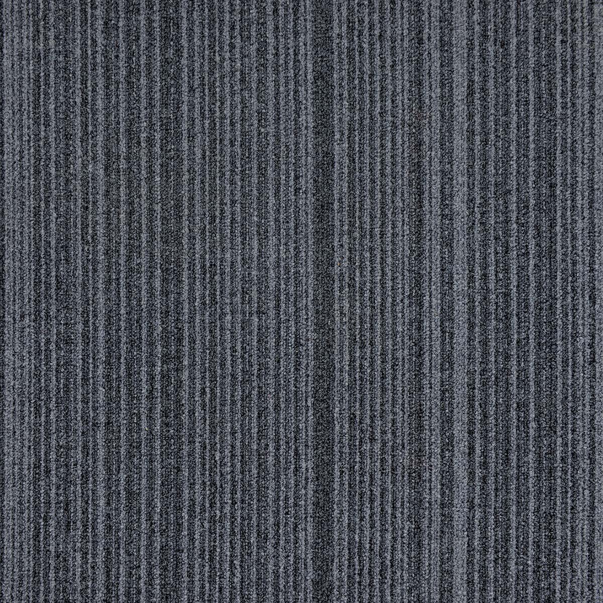 Grey9