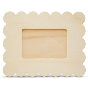 <span class=keywords><strong>Cornice</strong></span> smerlata in <span class=keywords><strong>legno</strong></span> smerlato cornici in <span class=keywords><strong>legno</strong></span> a forma di <span class=keywords><strong>cuore</strong></span> - Product Image 1