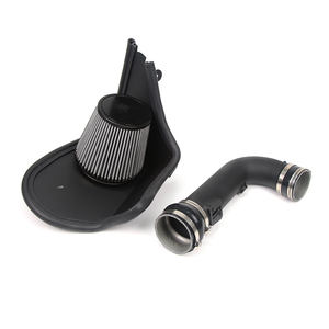 ชุดกรองอากาศเย็นของ Kyostar สำหรับ Chevrolet <span class=keywords><strong>Camaro</strong></span> 2016-2024 3.6L <span class=keywords><strong>V6</strong></span> - Product Image 5