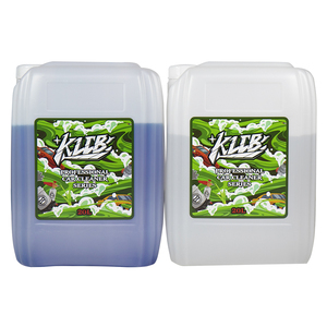 <span class=keywords><strong>Shampoo</strong></span> Concentrato per Autolavaggio Senza Contatto da 20 Litri, <span class=keywords><strong>Schiuma</strong></span> Colorata Effetto Neve - Product Image 4
