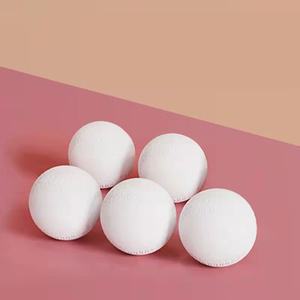 Kest Juego de juguetes de béisbol para niños Coordinación mano-ojo de plástico Indoor Outdoor Fitness Catapult Pitching Machine Sports - Product Image 6