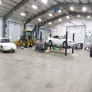 La capacitación <span class=keywords><strong>en</strong></span> el lugar del prefabricado almacén erección africanos - Product Image 4