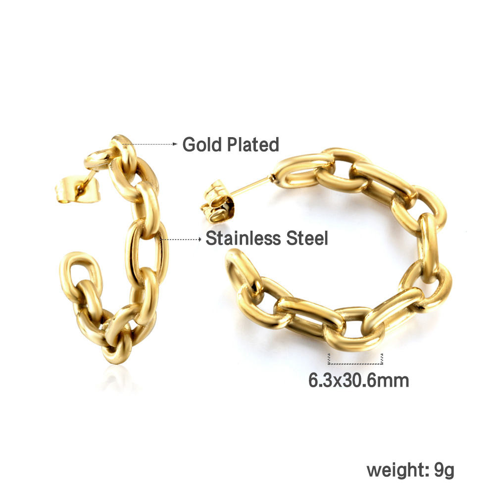 EA315001G   อีเอ315001จี