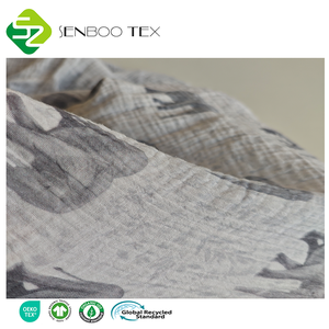 100% <span class=keywords><strong>coton</strong></span> biologique corde moïse panier literie doux Portable lit bébé pour nouveau-nés et filles tissé ensemble <span class=keywords><strong>de</strong></span> matelas en Fiber naturelle - Product Image 6