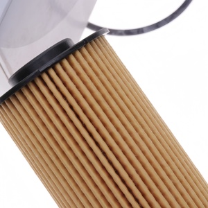 Filter oli mesin mobil untuk BMW, TOYOTA 11428583898 11427826799 ADB112117 109000 L1126 S5252PE HU6022Z OE672/10 OX1146D E859HD352 - Product Image 3