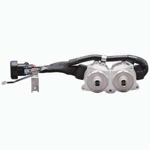 Actionneur d'embrayage de moteur OEM 41480-2D000 Ups pour Hyundai Elantra <span class=keywords><strong>GT</strong></span> & Kia Soul - Product Image 1