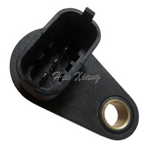 Sensor de velocidad de piezas de automóviles de buena calidad, accesorio compatible con <span class=keywords><strong>Opel</strong></span> <span class=keywords><strong>AGILA</strong></span> ASCONA ASTRA CALIBRA CORSA COMBO kadtt MERIVA ZAFIRA OMEGA, 09114603 - Product Image 5