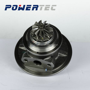 Powertecturbo RHF3V Turbo cartuccia CHRA VVP2 VF30A004 per Citroen C3 <span class=keywords><strong>Peugeot</strong></span> <span class=keywords><strong>307</strong></span> <span class=keywords><strong>1.4</strong></span> HDI 92HP - Product Image 6
