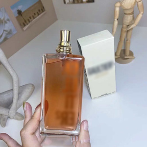 Perfume <span class=keywords><strong>Gabrielle</strong></span> Essence para Mujer, Aroma Floral Amaderado con Jazmín Blanco, Elegante y Rico, Fragancia EDP de Larga Duración para Dama - Product Image 5