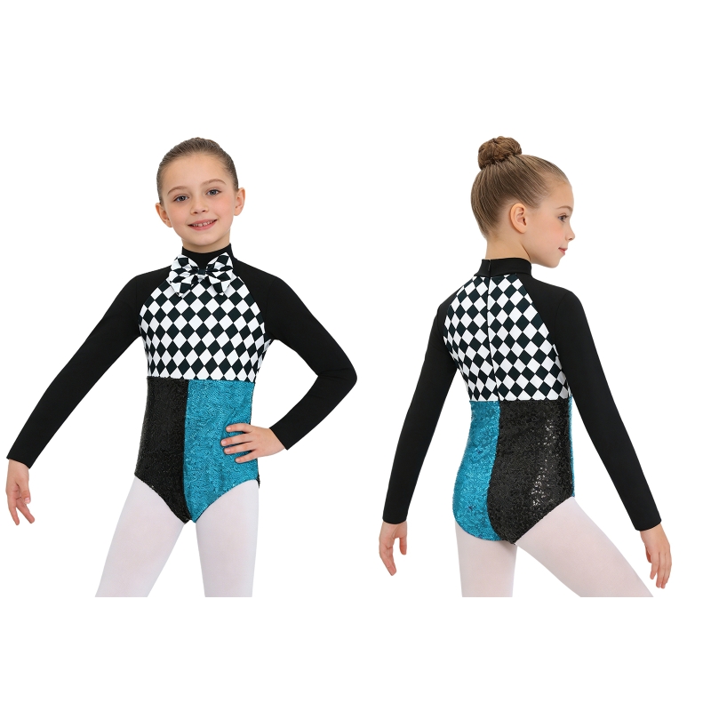 ดำ น้ำเงิน