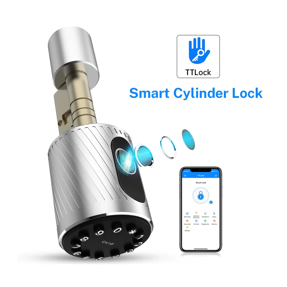Smart cylinder. Умный цилиндровый замок we lock. Xiaomi aqara smart door lock. Цилиндрический смарт замок. Smart cylinder.