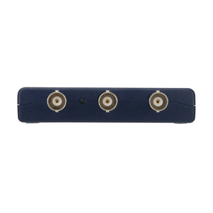 <span class=keywords><strong>Osciloscopio</strong></span> Portátil <span class=keywords><strong>PicoScope</strong></span> 2204A de 10MHz y 100MS/s, 5 en 1, de <span class=keywords><strong>2</strong></span> <span class=keywords><strong>Canales</strong></span>, con Juego Completo de Cables - Product Image 4