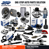 Pièces automobiles JXAP pour Toyota Honda Nissan Mazda Hyundai Mitsubishi Kia Subaru Ford Lexus Suzuki Kia Volvo