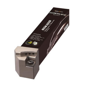 External Turning Tool SCLC R L TA5075 Positive Insert Turning Tools - Product Image 2