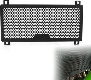 Grille de protection de radiateur de moteur de moto Lavitin pour <span class=keywords><strong>Kawasaki</strong></span> Ninja650 <span class=keywords><strong>Z650</strong></span> 2017-2025 - Product Image 1