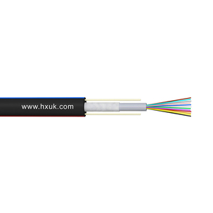 Câble de <span class=keywords><strong>Fibre</strong></span> Optique Plat FTTH 1 Cœur G657 avec Connecteur <span class=keywords><strong>RJ45</strong></span>, Prise en Charge SDK, Gaine LSZH, Certifié CE - Product Image 5
