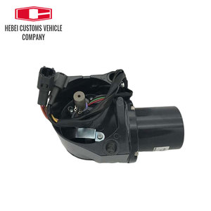 Pronto in magazzino 4614911 ZX200 ZX120 ZX130 motore acceleratore per Hitachi escavatore parti - Product Image 2