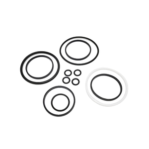 อะไหล่รถยนต์ XYAISIN รุ่น Repuestos 04445-0K141 <span class=keywords><strong>ชุด</strong></span><span class=keywords><strong>ซ่อม</strong></span><span class=keywords><strong>ปั๊ม</strong></span>พวงมาลัย<span class=keywords><strong>เพา</strong></span><span class=keywords><strong>เวอร์</strong></span> สำหรับรถยนต์โตโยต้า ไฮลักซ์ - Product Image 4