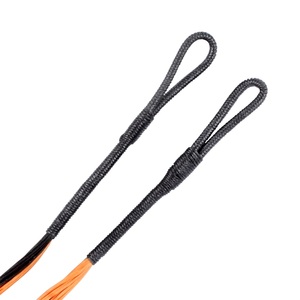 Стрельба из лука, 19,3 дюймов - Product Image 3