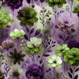 Novedades 2025, Tela Koshibo de Seda Estampada Personalizada de Alta Calidad, Tul Elástico para Vestidos de Fiesta - Product Image 6