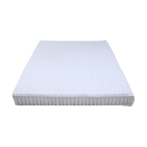 Bán buôn túi mùa xuân Euro Top nệm đơn vị Nệm cuộn lên Túi mùa xuân nệm - Product Image 6