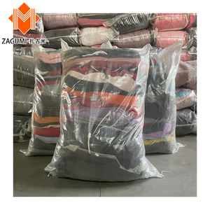 Saison Suisse Combinaison Algérie Dressing Latex Entreprises Shorts Entier Mixta Balse Fardos Francia Tissus Soie Friperie - Product Image 2