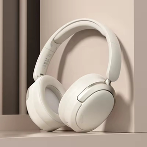 Audífonos Inalámbricos para Juegos con Bluetooth V5.3, Sonido Envolvente Estéreo, Cancelación de Ruido ANC - Product Image 5