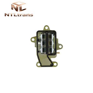 Soupape d'admission de rechange pour moteur hors-bord essence 2 temps NTLTRANS, modèle 63V-13610-10, pour <span class=keywords><strong>réparation</strong></span> de bateaux - Product Image 1