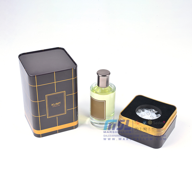 buy packaging tins for vaseline