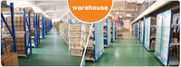 Lecteur AC vectoriel compact direct d'usine Offre Spéciale entrée monophasée 220V 3 phases 220V 0.7kw ~ 3.7kw 0 ~ 1000Hz