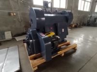 Machine de découpe de carton compacte et abordable pour démarrage d'entreprise d'emballage, presse à boîtes économique, découpeuse à matrice compacte