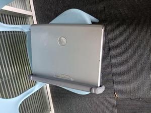 Repair Service <b>Ultrasound</b> LOGIQ e Original Color Doppler <b>Ultrasound</b> <b>Machine</b> Good Working Condition Tested Fully Best Selling - Product Image 3