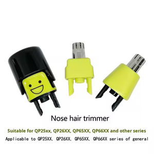 Lama di ricambio per rasoio elettrico <span class=keywords><strong>One</strong></span> <span class=keywords><strong>Blade</strong></span> - Product Image 3