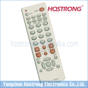 Nhà máy tùy chỉnh <span class=keywords><strong>Truman</strong></span> 250 thu vệ tinh điều khiển từ xa bán buôn - Product Image 2