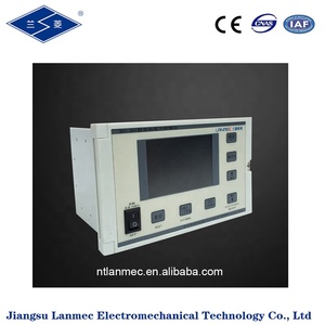 Web Căng Thẳng Điều Khiển Thư Giãn Tua Lại Căng Thẳng Điều Khiển - Product Image 2