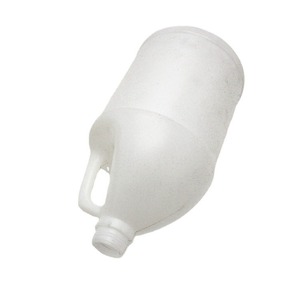 4L plastic buckets, gallon buckets, purified <b>water</b> buckets, plastic storage <b>containers</b>, fermentation bottles - available in - Product Image 5