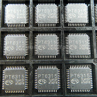 Composants électroniques de circuit intégré de puce IC originale de haute qualité 6315 PT6315