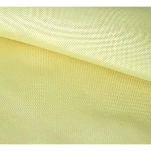 थोक अनुकूलित अल्ट्रा पतले रेसायकल आर्कके कपड़े 600d 850d 1000d 1500d 3000d केवलर बनियान के लिए कपड़े के बीच - Product Image 2