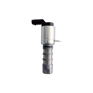 Vanne de commande d'huile 06E109257N, électrovanne de distribution VVT, pièce moteur pour accessoires de voiture Volkswagen - Product Image 2