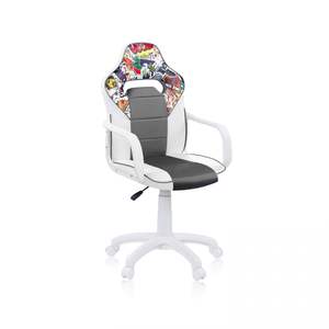 DRW Premium Quality Gaming Chair Silla Premium Gaming Chair - Product Image 2