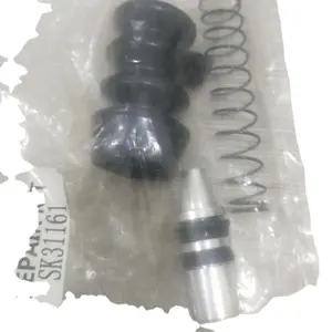 Hot Sale Clutch Slave Cylinder Repair KitsSK31161