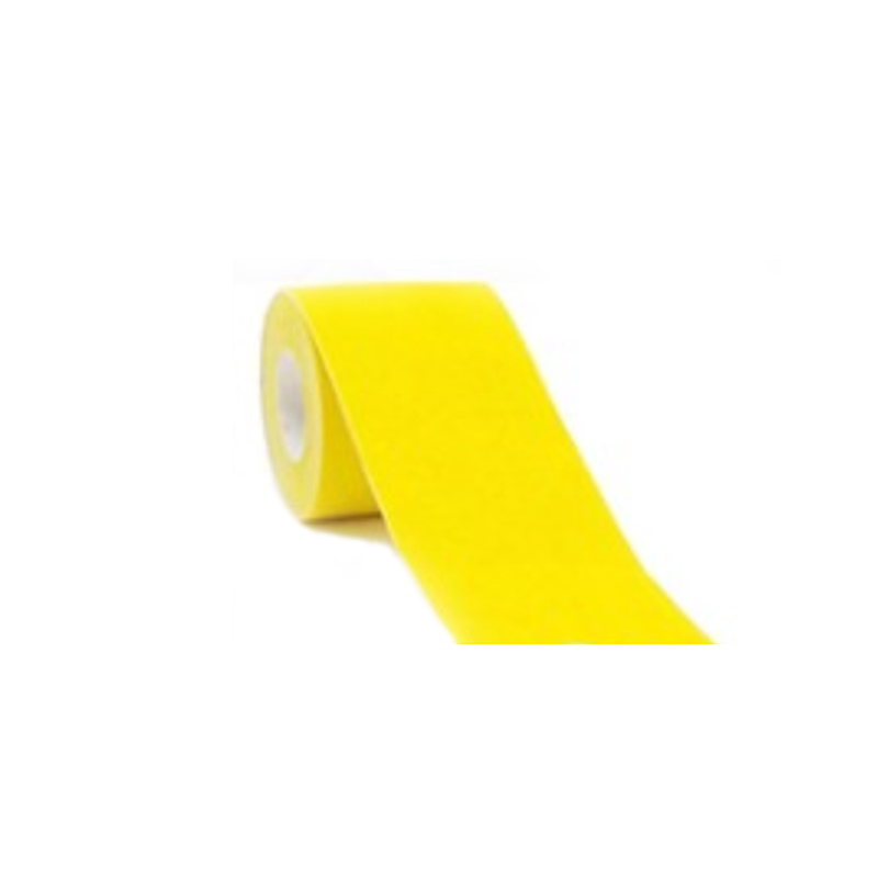 Amarillo