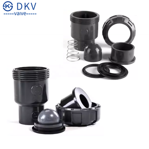 DKV 25/32/40/50mm <span class=keywords><strong>PVC</strong></span> <span class=keywords><strong>valvola</strong></span> <span class=keywords><strong>di</strong></span> <span class=keywords><strong>Non</strong></span> <span class=keywords><strong>ritorno</strong></span> <span class=keywords><strong>valvola</strong></span> <span class=keywords><strong>di</strong></span> ritegno <span class=keywords><strong>Non</strong></span> <span class=keywords><strong>ritorno</strong></span> DN25 DN32 DN40 DN50 UPVC <span class=keywords><strong>valvola</strong></span> <span class=keywords><strong>di</strong></span> <span class=keywords><strong>Non</strong></span> <span class=keywords><strong>ritorno</strong></span> <span class=keywords><strong>PVC</strong></span> Flap controllo <span class=keywords><strong>valvola</strong></span> unidirezionale <span class=keywords><strong>valvola</strong></span> - Product Image 3