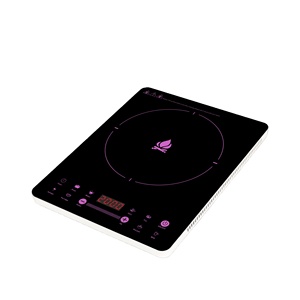 Digital Portable Multipurpose Strong Aowa Induction Cooker Price Strong Hot Items 10 Off Alibaba Com