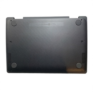 สำหรับเอชพี โครมบุ๊ก X360 11 G3 EE แล็ปท็อปเปลี่ยนฐานด้านล่างฝาครอบด้านล่าง N38890-001 - Product Image 1