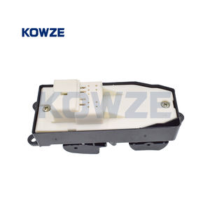 टॉयोटा हिलक्स कुन16 कुन16 कुन15 कुन26 gn25 84820-0k041 848200k041 848200k041 848200k041 848200k041 - Product Image 3