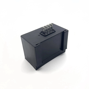 Pièces de moto Simson S51 S70 S53 S83 SR50 SR80 SD 25 50 Contrôleur de charge électronique clignotant 501911 systèmes de carrosserie - Product Image 3