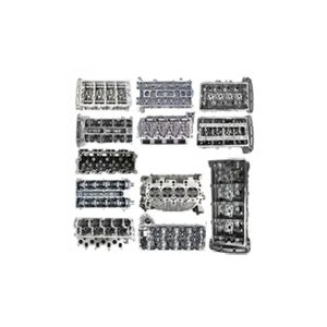 Vente en gros roewe 550 mg6 culasse <span class=keywords><strong>mg3</strong></span> mg rover1.4 rover25 rover400 16k4f culasse - Product Image 4