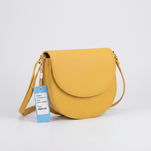 Gran Oferta de Bolsos de Moda de Alta Calidad con Empaque Mixto, Bolsos Cruzados, Bolsos de Hombro, Bolsos de Mujer, Bolsos de Segunda Mano - Product Image 1