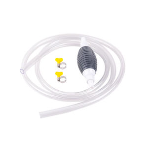 Kit <span class=keywords><strong>de</strong></span> Tanque <span class=keywords><strong>de</strong></span> Combustible para Moto Acuática GTX RXT Sea Doo LinQ Bombardier, 295100950, 29L, Conexión Rápida, Tanque <span class=keywords><strong>de</strong></span> Combustible Súper Grande, Original - Product Image 6